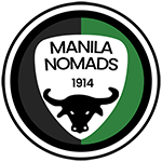 logo-manila-nomads-2022-150x150-1